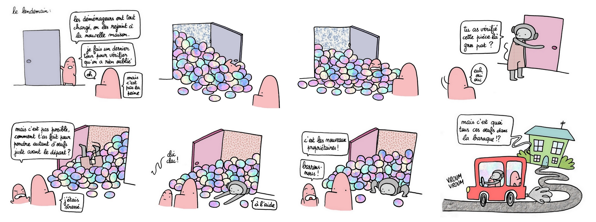 Pat l'Arnarque - le demenagement 2.jpg